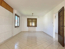Maison de 114 m² 4 chambres Garage et jardin 