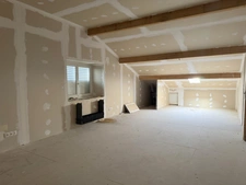 Maison de 200 m² - 7 pièces - DPE A