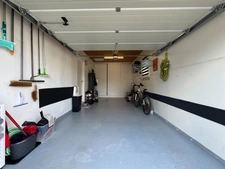 Maison récente entièrement rénovée – 100 m² habitables sur superbe terrain paysager de 580 m²