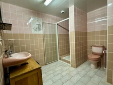Belle maison lorraine de 330 m² 