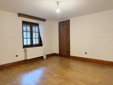 Maison à vendre 5 pièces MIGNEVILLE (54)