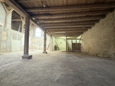 Maison à vendre 5 pièces MIGNEVILLE (54)