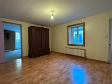 Maison familiale de 204 m² avec patio, terrain et annexe de 80 m² 