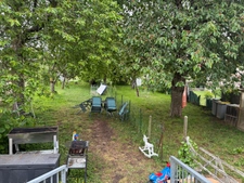 Immeuble de rapport à vendre à MAIZIERES LES VIC (57)