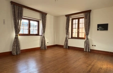 Maison à vendre 5 pièces MIGNEVILLE (54)