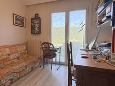 Belle maison de plain-pied 6 pièces sur terrain arboré de 760 m²