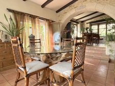 Maison à vendre 8 pièces à PIERREVILLE 