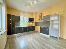 Maison familiale de caractère de 155 m²  à Cirey Sur Vezouze - Gros potentiel !