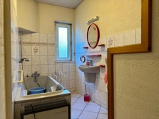 Charmante maison de village indépendante – 125 m² habitables, 255 m² au total – parcelle de 330 m²