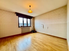 Spacieuse maison familiale de 150 m² habitables avec jardin, terrasses et grand parking à  LANEUVEVILLE DEVANT NANCY (54)