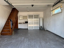Pavillon de plain-pied de 102 m² – Lumineux, parfaitement entretenu, avec véranda, garage et grand terrain de 957 m²