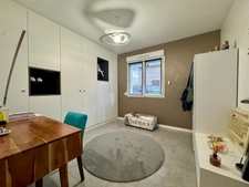 Maison récente entièrement rénovée – 100 m² habitables sur superbe terrain paysager de 580 m²