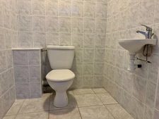 Belle maison lorraine de 330 m² 