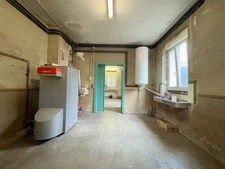 Maison familiale de caractère de 155 m²  à Cirey Sur Vezouze - Gros potentiel !