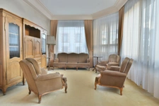 Maison de caractère de 180 m²  