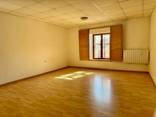 Belle maison lorraine de 330 m² 