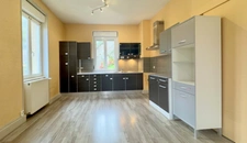 Maison familiale de caractère de 155 m²  à Cirey Sur Vezouze - Gros potentiel !
