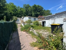 Maison à vendre 3 pièces ROSIERES AUX SALINES (54)