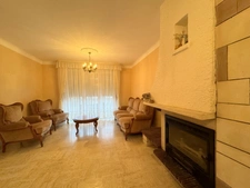 Maison familiale de 230 m² habitables  sur un terrain bucolique de 1700 m² à DAMELEVIERES