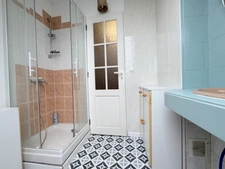 Maison 7 pièces de 146 m² à  LUDRES 