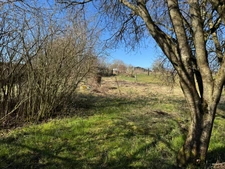 Maison de village  de 240 m² à rénover
