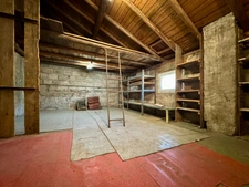 Charmante maison de village indépendante – 125 m² habitables, 255 m² au total – parcelle de 330 m²