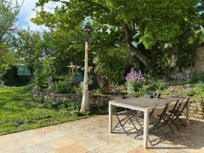 Maison à vendre 8 pièces à PIERREVILLE 