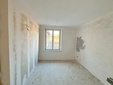 Immeuble de rapport 313 m²