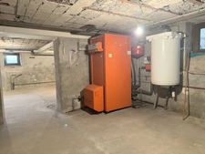 Maison à vendre 5 pièces MIGNEVILLE (54)