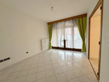 Maison à vendre 5 pièces MIGNEVILLE (54)