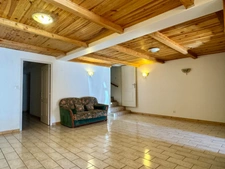 Belle maison lorraine de 330 m² 