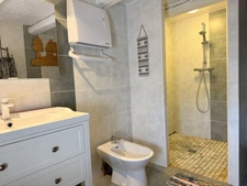 Maison à vendre 8 pièces à PIERREVILLE 