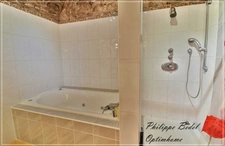  Grande maison familiale de 200 m² habitables sur un magnifique terrain paysager de 2 575 m²