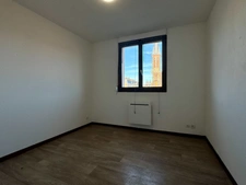 Appartement à vendre 2 pièces LUNEVILLE (54)