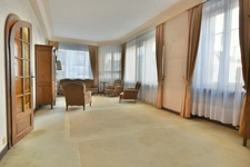 Maison de caractère de 180 m²  