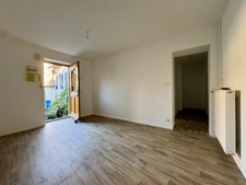 Appartement à vendre 2 pièces PONT A MOUSSON (54)