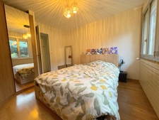 Maison 7 pièces de 146 m² à  LUDRES 