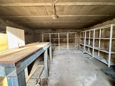 Maison de village de caractère  à XERMAMENIL 54300 – Lumineuse, rénovée et aux beaux volumes
