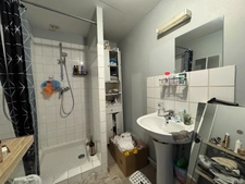 Immeuble de rapport à vendre à MAIZIERES LES VIC (57)