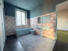 Maison de caractère de 180 m²  