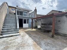 Belle maison lorraine de 330 m² 