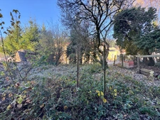 Charmante maison de village indépendante – 125 m² habitables, 255 m² au total – parcelle de 330 m²