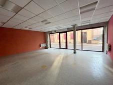 Immeuble de rapport 313 m²