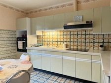 Maison familiale de 230 m² habitables  sur un terrain bucolique de 1700 m² à DAMELEVIERES