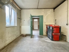 Maison familiale de caractère de 155 m²  à Cirey Sur Vezouze - Gros potentiel !
