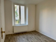 Appartement à vendre 2 pièces PONT A MOUSSON (54)