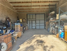 Belle maison lorraine de 330 m² 