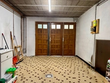 Spacieuse maison familiale de 150 m² habitables avec jardin, terrasses et grand parking à  LANEUVEVILLE DEVANT NANCY (54)