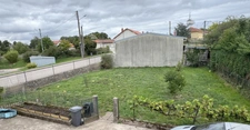 Maison 5 pièces, 140 m² – Terrain clos 510 m² - MONCEL LES LUNEVILLE (54)