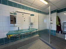Belle maison lorraine de 330 m² 